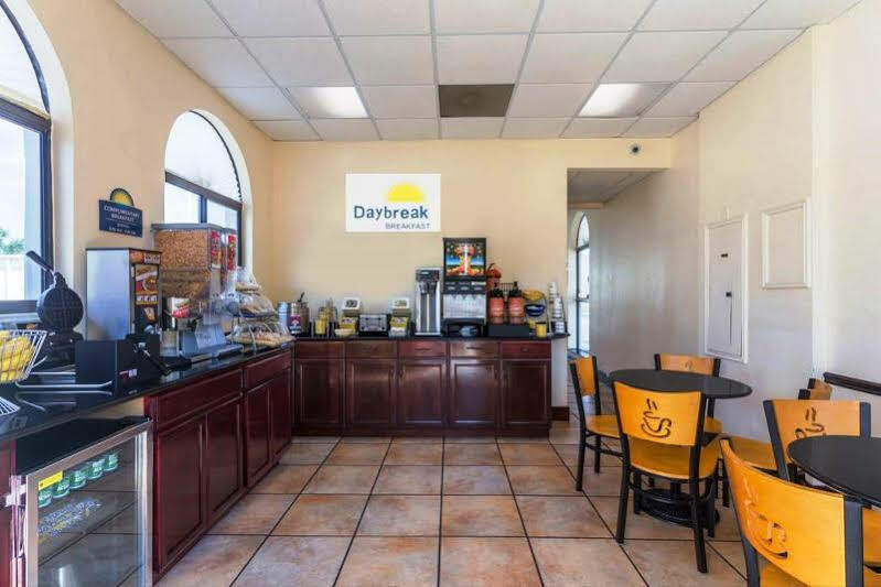 Surestay Hotel By Best Western Clermont Theme Park West Kissimmee Exterior photo